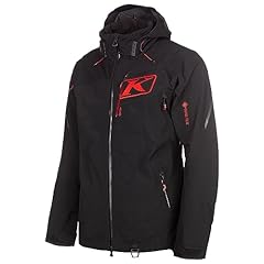 Klim men storm for sale  Delivered anywhere in USA 
