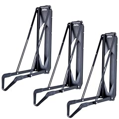 Pivot bike storage for sale  Delivered anywhere in USA 