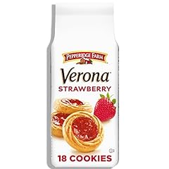 Pepperidge farm verona for sale  Delivered anywhere in USA 