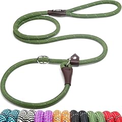 Fida slip rope for sale  Delivered anywhere in UK