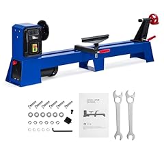 Garveetech wood lathe for sale  Delivered anywhere in USA 
