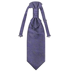 Wanying homme ascot d'occasion  Livré partout en France
