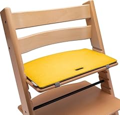 Sitzkissen hochstuhl kompatibe gebraucht kaufen  Wird an jeden Ort in Deutschland