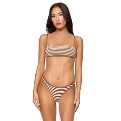 Space suzi bikini for sale  Delivered anywhere in USA 