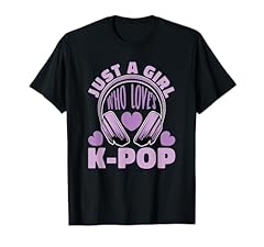 Pop hallyu video usato  Spedito ovunque in Italia 