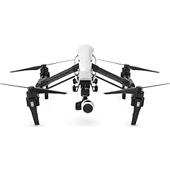 Dji cp.bx.000103 inspire for sale  Delivered anywhere in USA 