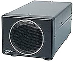 SP-23 Kenwood Original External Speaker TS-450/690S, used for sale  Delivered anywhere in USA 