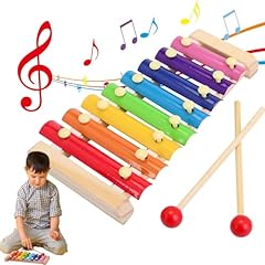 Children educational xylophone for sale  Delivered anywhere in UK