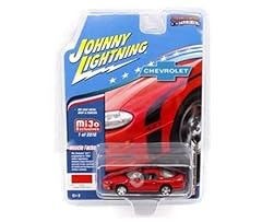 johnny lightning 1 24 for sale  Delivered anywhere in USA 