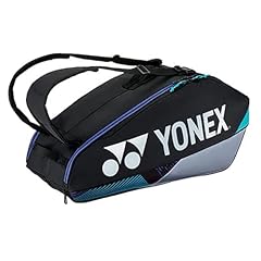 Yonex pro racket gebraucht kaufen  Wird an jeden Ort in Deutschland