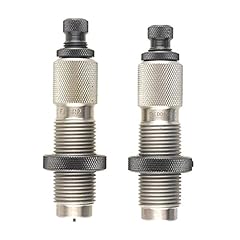 Redding reloading gunsmithing for sale  Delivered anywhere in USA 