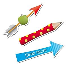 Wiemann lehrmittel magnetische gebraucht kaufen  Wird an jeden Ort in Deutschland