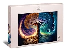 Ulmer puzzleschmiede puzzle gebraucht kaufen  Wird an jeden Ort in Deutschland