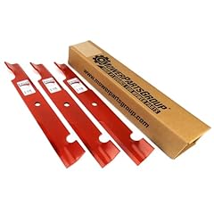 Mowerpartsgroup reaper blades for sale  Delivered anywhere in USA 