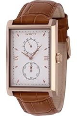Invicta vintage 46858 for sale  Delivered anywhere in UK