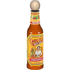Cholula original hot for sale  Delivered anywhere in USA 