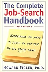 Complete job search for sale  Delivered anywhere in USA 