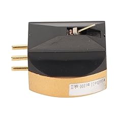 Moving coil cartridge for sale  Delivered anywhere in UK