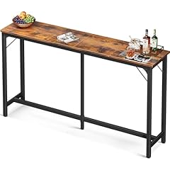 Odk inch bar for sale  Delivered anywhere in USA 