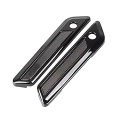 Xltok saddlebag saddle for sale  Delivered anywhere in USA 