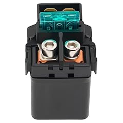 Motorcycle parts starter for sale  Delivered anywhere in UK