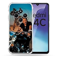 Cokitec coque renforcée d'occasion  Livré partout en France