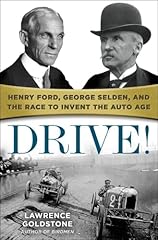 Drive henry ford d'occasion  Livré partout en Belgiqu