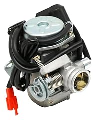 Motorcycle carburetor kawasaki for sale  Delivered anywhere in UK