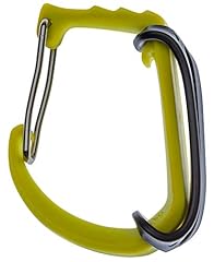 Edelrid unisex erwachsene gebraucht kaufen  Wird an jeden Ort in Deutschland