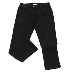 7402u jeans bimba usato  Spedito ovunque in Italia 