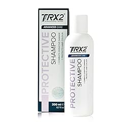 Trx2 protective hair for sale  Delivered anywhere in UK