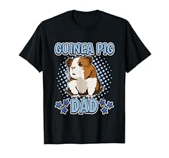 Mens boys guinea for sale  Delivered anywhere in USA 