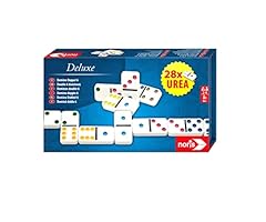 Noris 606108002 dominos d'occasion  Livré partout en France