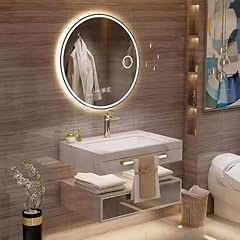 Inch luxury bathroom for sale  Delivered anywhere in USA 