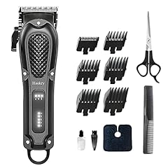 Haokry hair clippers for sale  Delivered anywhere in USA 