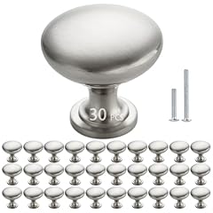 Pozean cabinet knobs for sale  Delivered anywhere in USA 