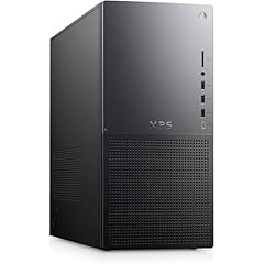 Dell xps 8960 for sale  Delivered anywhere in USA 