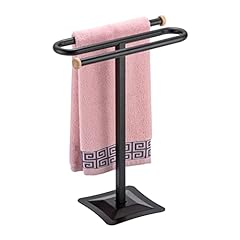 Zcdcp hand towel for sale  Delivered anywhere in USA 