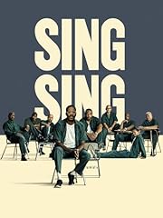 Sing sing gebraucht kaufen  Wird an jeden Ort in Deutschland