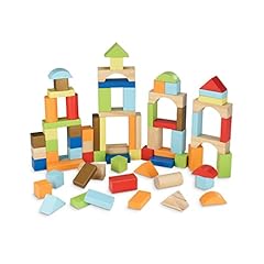 Early learning centre for sale  Delivered anywhere in UK