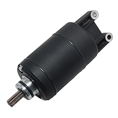 Starter 31200 mjp for sale  Delivered anywhere in USA 