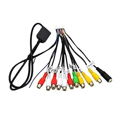 Zeeda car stereo for sale  Delivered anywhere in UK