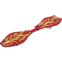 Ripstik caster board for sale  Delivered anywhere in UK