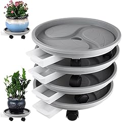 Pack plant caddy for sale  Delivered anywhere in USA 