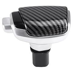 Automatic shift knob for sale  Delivered anywhere in UK
