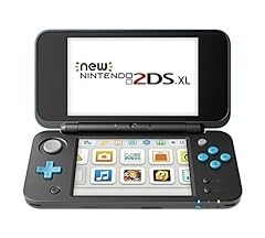 Nintendo new 2ds for sale  Delivered anywhere in Ireland