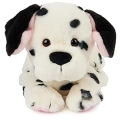 Gund checkers dalmatian for sale  Delivered anywhere in USA 