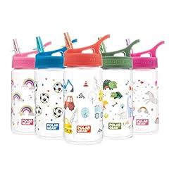 Polar gear kids for sale  Delivered anywhere in UK
