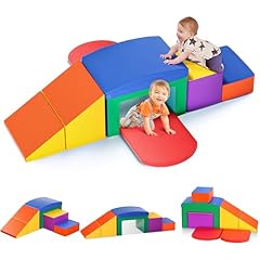Lischwert kinder schaumstoff gebraucht kaufen  Wird an jeden Ort in Deutschland