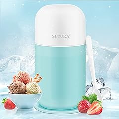 Secura mini ice for sale  Delivered anywhere in USA 